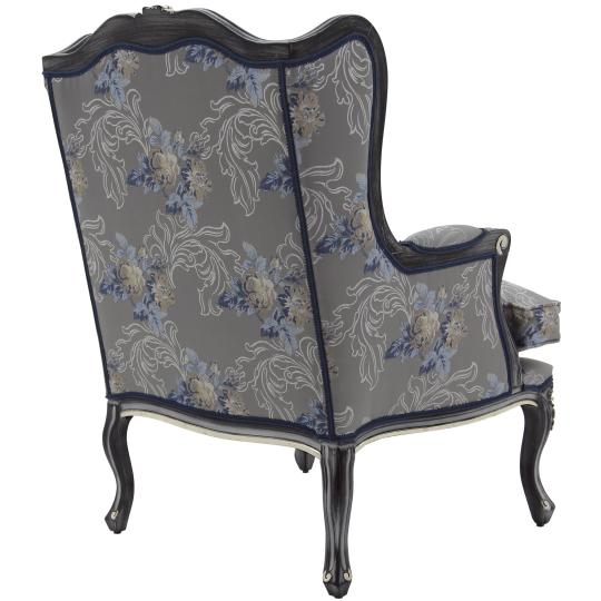 fakeretes fotel klasszikus mediterran faragott fotel luxus villa butor kenyelmes nagymeretu rusztikus balaton kastely butorzat karpitos rugozott.jpg